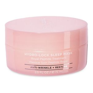 HydroPeptide Hydro-Lock Sleep Mask (2.5 fl. oz.)